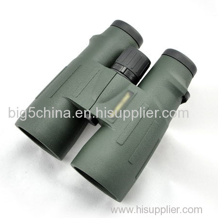12x56/8x56ED 10/15m waterproof Binoculars High Quality