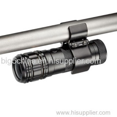 All Metal HD digital 1280*720P 120 degree Wide Angle Shockproof Mini Outdoor Gun Hunting Camera