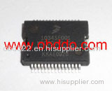 1034SE001 Integrated Circuits , Chip ic
