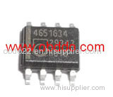 4651634 Integrated Circuits , Chip ic