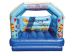 High Quality Inflatable Castle For Sale