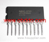UPA1556AH Integrated Circuits , Chip ic
