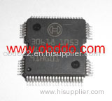 30618 Integrated Circuits , Chip ic