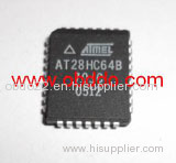 AT28HC64B Integrated Circuits , Chip ic
