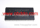 AM29F400BT Integrated Circuits , Chip ic