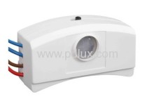 PIR Sensor body sensor PD-PIR131