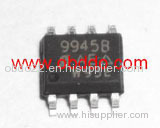 SI9945 Integrated Circuits , Chip ic