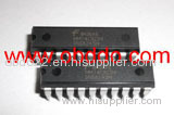 MM74C923N Integrated Circuits , Chip ic