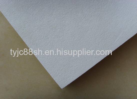 mineral wool insulation board