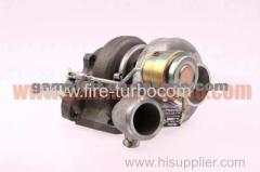 Turbocharger Alfa-Romeo Diesel TD05H-12B-6 49178-07200