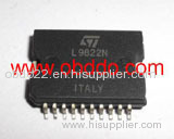 L9822N Integrated Circuits , Chip ic