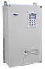 variable frequency drive vfd