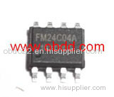 FM24C04A Integrated Circuits , Chip ic