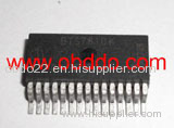 BTS7810K,BTS781OK Integrated Circuits , Chip ic
