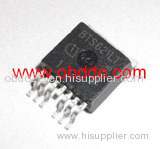 BTS621L1 Integrated Circuits , Chip ic