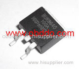 BUK9640 Integrated Circuits , Chip ic