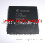 B02005 Integrated Circuits , Chip ic