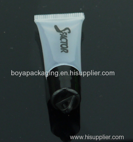 diameter 16mm lip gloss tube