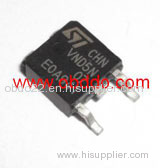 VND5N07 Integrated Circuits , Chip ic