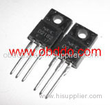 NEC D2162 Integrated Circuits , Chip ic