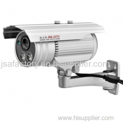 K90 20-50meters 960P 1.3Megapixel IR Waterproof HD Network Camera