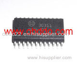 30311 Integrated Circuits , Chip ic