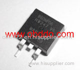 B60NF06 Integrated Circuits , Chip ic