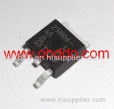 25N06-45L Integrated Circuits , Chip ic