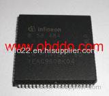 B58484 Integrated Circuits , Chip ic