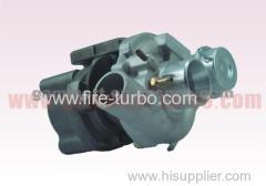 Turbochargers 708847-0002 Alfa-Romeo Diesel