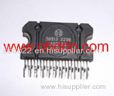 30313 Integrated Circuits , Chip ic