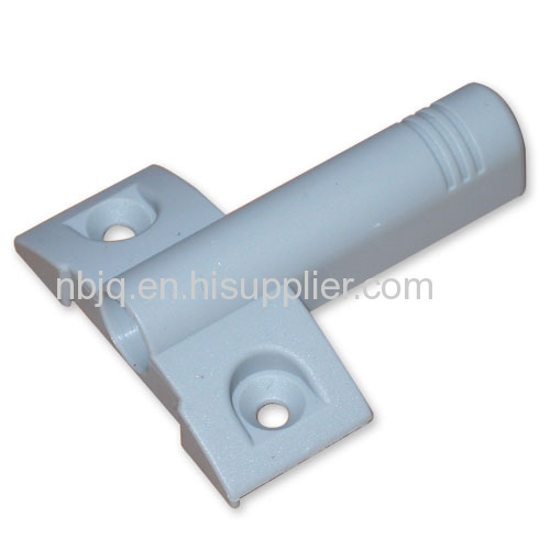 Cabinet Soft Close Door Damper