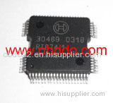 30469 Integrated Circuits , Chip ic