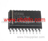 B58068 Integrated Circuits , Chip ic