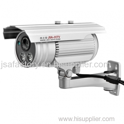 K90 40-120meters 960P 1.3Megapixel IR HD Waterproof Network Camera