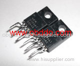 NEC D16841 Integrated Circuits , Chip ic