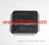 L6703 Integrated Circuits , Chip ic