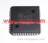 30377 Integrated Circuits , Chip ic