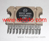 30221 Integrated Circuits , Chip ic