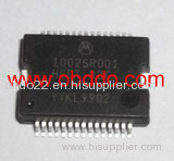 1002SR001 Integrated Circuits , Chip ic