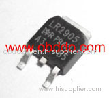 IRLR2905 Integrated Circuits , Chip ic