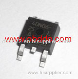 40N06-25L Integrated Circuits , Chip ic