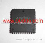 m59104J Integrated Circuits , Chip ic