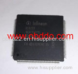 B59233 Integrated Circuits , Chip ic