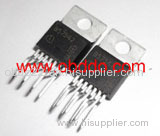 B57542 Integrated Circuits , Chip ic