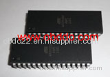 AT27C010 Integrated Circuits , Chip ic