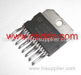 30358 Integrated Circuits , Chip ic