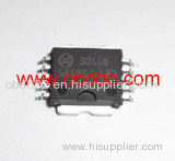 30118 Integrated Circuits , Chip ic