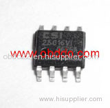 25C16 Integrated Circuits , Chip ic