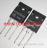 SGW25N120 Integrated Circuits , Chip ic